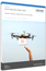 Drone Application Report 2024: Industries, Methods, Payloads, Real-Life Case Studies