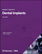 Dental Implants | Medtech 360 | Market Insights | Asia Pacific