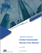 Global Sustainable Marine Fuel Market