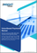基於語音的支付市場規模和預測、全球和地區佔有率、趨勢和成長機會分析報告範圍：按組成部分、按企業規模、按行業和地理位置
