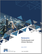 Sensors: Technologies and Global Markets