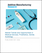 Market Trends and Opportunities in Medical Devices; Prosthetics, Dental, Audiology
