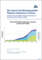Bio-based and Biodegradable Plastics Industries in China