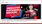 Hannover Messe 2024-the latest Industrial IoT/Industry 4.0 Trends
