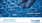 Smart Coatings Research & Analysis Subscription