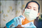 Smart Antimicrobial Coatings Markets