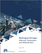 Hydrogen Storage: Materials, Technologies and Global Markets