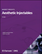 Aesthetic Injectables | Medtech 360 | Market Insights | Europe