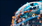Earth Observation Research Subscription