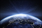 Satellite Capacity Research Subscription