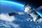 Satellite Infrastructure Research Subscription