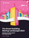 The Smart Building Startup Landscape 2024 - Overview of the Startup Landscape. Who is Gaining Traction?