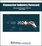 Connector Industry Forecast 2024