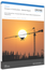 Drones in Construction - Market Report: Drone Market Size, Forecast 2024-2030, Players, Market Development and Regulations