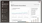 LSI Medtech Market Intelligence Subscription