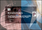 Resistors: World Markets, Technologies & Opportunities: 2024-2029
