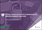 Global Fraud Detection & Prevention in Banking Market: 2024-2029