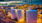 Global Energy Smart Coatings Markets
