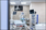 Global Medical Smart Coatings Markets