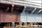 Smart Anti-Corrosive Coatings Markets