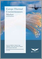 Europe Thermal Countermeasure Market: Focus on Platform, Product Type, Integration Type, and Country - Analysis and Forecast, 2023-2033