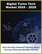 Digital Twins Market by Technology, Twinning Type, Cyber-to-Physical Solutions, Use Cases and Applications in Industry Verticals 2024 - 2029