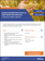 Leading Distributors in the U.S. Crop Protection Industry: A Strategic Market Analysis
