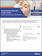Professional Skin Care Global Series: Market Analysis and Opportunities 2023
