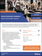 Salon Purchase Channels: United States Market Analysis