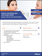 Medical-Dispensing Skin Care Global Series: Market Analysis and Opportunities