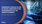 Immersion Cooling Fluids in Digital Infrastructure: Fundamentals of the Growth Segment