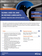 Global Used Oil and Re-Refined Lubricants: Market Analysis and Opportunities