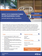Impact of EV Manufacturing on Metalworking Fluids: Opportunities and Challenges