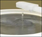 Electronic Wet Chemicals & Specialty Cleans Market Report 2024-2025 (Critical Materials Report)