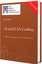 AI and RAN Coding - Technologies and Markets