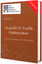 AI and RAN Traffic Optimization - Technologies and Markets