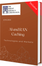 AI and RAN Caching - Technologies and Markets