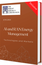 AI and RAN Energy Management - Technologies and Markets