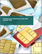 全球用戶身分模組 (SIM) 卡，2024-2028