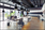 The European Market for Office Furniture 2024