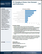 EV Charging at Home: User Demand and Preferences