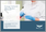 Europe Cultured Meat Market: Focus on Distribution Channel, Product Type, and Country - Analysis and Forecast, 2024-2033