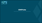 GMIPulse - Automotive Market Intelligence Subscription