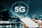 5G SA 核心，SDM，及政策:市場規模與預測 (2024年6月)