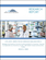 OTC/DTC Infectious Disease Diagnostics Strategies and Trends for Over the Counter and Direct To Consumer. Forecasts by Application by Channel and by Country. With Market Analysis and Executive Guides. 2024 to 2028