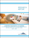 Computed Tomography (CT) Markets by Application, By Technology, By Place and By Product with Executive and Consultant Guides 2024-2028