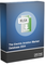 The Electric Aviation Market Database 2024 - Electric Aircraft Companies Database