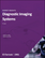 Diagnostic Imaging Systems | MedTech 360 | Market Insights | Europe