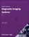 Diagnostic Imaging Systems | MedTech 360 | Market Insights | India