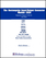 The Rectangular Input/Output Connector Market 2024